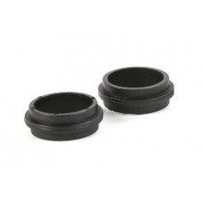 Shock Spring Seats Rear - 2Pcs │ Baha 10B Shock Spring Seats Rear - 2Pcs │ Baha 10B